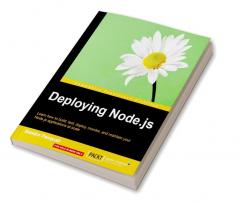 Deploying Node.js