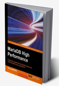 MariaDB High Performance