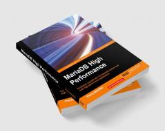 MariaDB High Performance