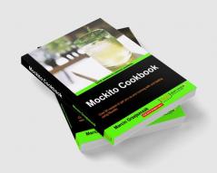 Mockito Cookbook