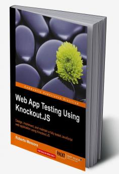 Web App Testing Using Knockout.JS