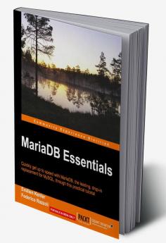 MariaDB Essentials