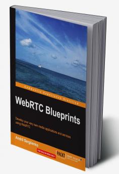 Webrtc Blueprints