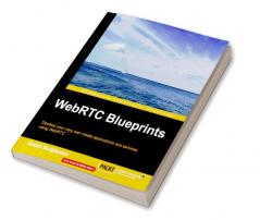 Webrtc Blueprints