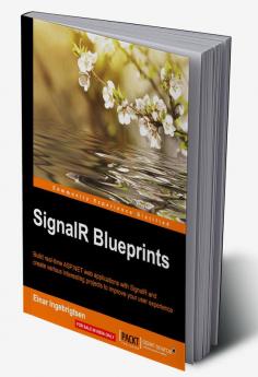 SignalR Blueprints