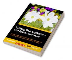 Building Web Applications with Python and Neo4j