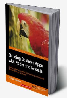 Building Scalable Apps with Redis and Node.Js