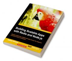 Building Scalable Apps with Redis and Node.Js