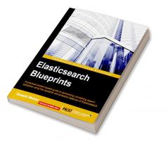 Elasticsearch Blueprints