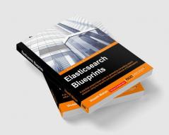 Elasticsearch Blueprints