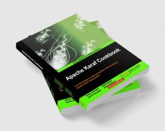 Apache Karaf Cookbook