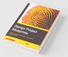Django Project Blueprints