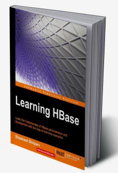 Learning Hbase
