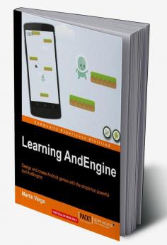 Learning AndEngine