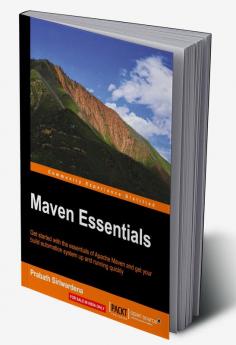 Maven Essentials