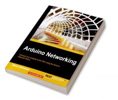 Arduino Networking