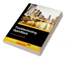 Troubleshooting OpenStack