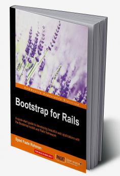 Bootstrap for Rails