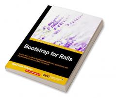 Bootstrap for Rails