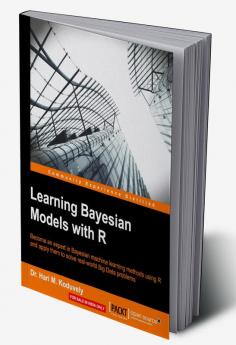 Learning Bayesian Models with R