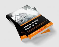 Learning Bayesian Models with R