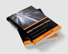 Zabbix Performance Tuning