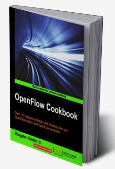 OpenFlow Cookbook