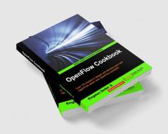 OpenFlow Cookbook