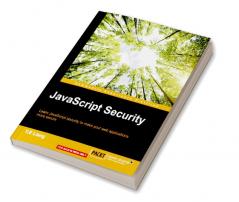 JavaScript Security