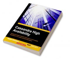 Cassandra High Availability