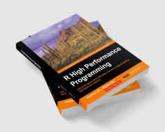 R High Performance Programming