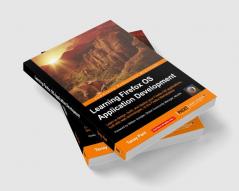 Learning Firefox OS Application Development