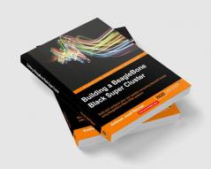 Building a BeagleBone Black Super Cluster