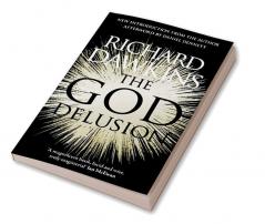 The God Delusion