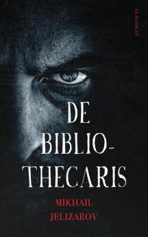 De Bibliothecaris