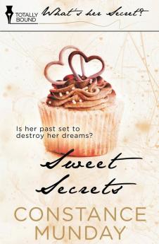 Sweet Secrets