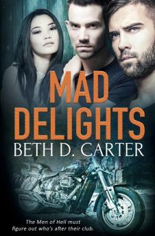 Mad Delights