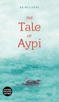 The Tale of Aypi