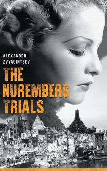 The Nuremberg Trials