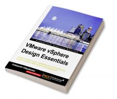 VMware vSphere Design Essentials