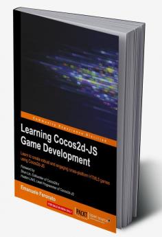 Learning Cocos2d-JS Game Development