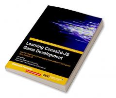 Learning Cocos2d-JS Game Development