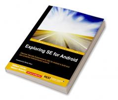 Exploring SE for Android