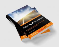 Exploring SE for Android