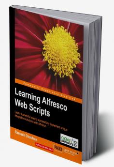 Learning Alfresco Web Scripts