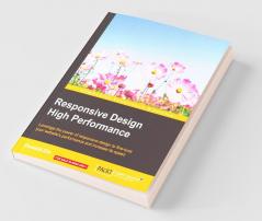 Responsive Design High Performance