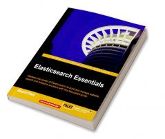 Elasticsearch Essentials