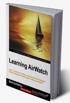 Learning AirWatch