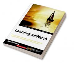 Learning AirWatch