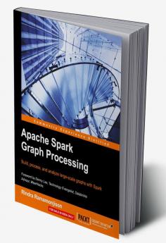 Apache Spark Graph Processing